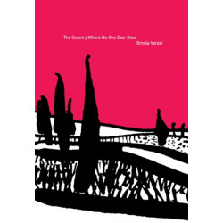 Country Where No One Ever Dies