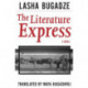 Literature Express