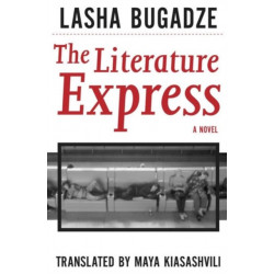 Literature Express