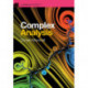 Complex Analysis