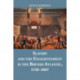 Slavery and the Enlightenment in the British Atlantic, 1750–1807