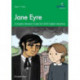 Jane Eyre: A Graphic Revision Guide for GCSE English Literature
