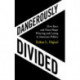 Dangerously Divided: How Race and Class Shape Winning and Losing in American Politics