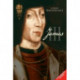 James III