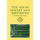 The Age of Mozart and Beethoven