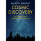 Cosmic Discovery: The Search, Scope, and Heritage of Astronomy