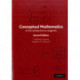 Conceptual Mathematics: A First Introduction to Categories