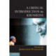 A Critical Introduction to Khomeini