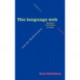 The Language Web: The Power and Problem of Words - The 1996 BBC Reith Lectures