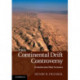 The Continental Drift Controversy