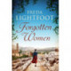 Forgotten Women