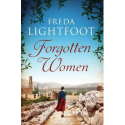 Forgotten Women
