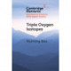 Triple Oxygen Isotopes