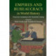 Empires and Bureaucracy in World History: From Late Antiquity to the Twentieth Century