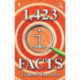 1,423 QI Facts to Bowl You Over
