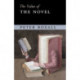 The Value of the Novel