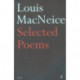 Selected Poems