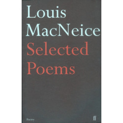 Selected Poems