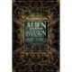 Alien Invasion Short Stories