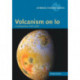 Volcanism on Io: A Comparison with Earth