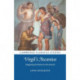 Virgil's Ascanius: Imagining the Future in the Aeneid