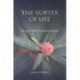 The Vortex of Life: Nature's Patterns in Space and Time