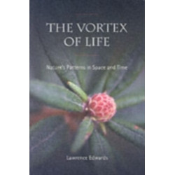 The Vortex of Life: Nature's Patterns in Space and Time
