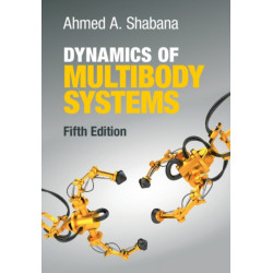 Dynamics of Multibody Systems