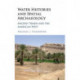 Water Histories and Spatial Archaeology: Ancient Yemen and the American West