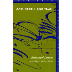 God, Death, and Time