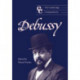 The Cambridge Companion to Debussy: Cambridge Companions to Music