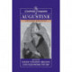The Cambridge Companion to Augustine