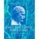 Early Hellenistic Portraiture: Image, Style, Context
