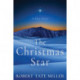 The Christmas Star: A Love Story