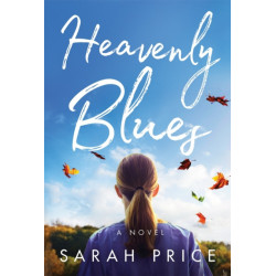 Heavenly Blues