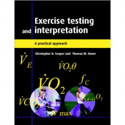 Exercise Testing and Interpretation: A Practical Approach