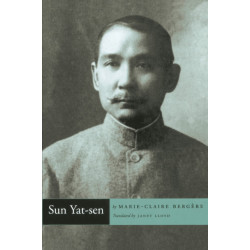 Sun Yat-sen