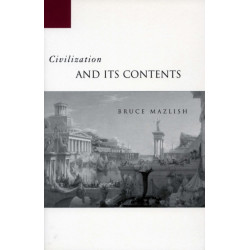 Civilization and Its Contents