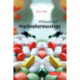 Philosophy of Psychopharmacology