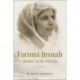Fatima Jinnah: Mother of the Nation