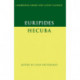 Euripides: Hecuba