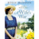 A Wife's War: A return to Woodicombe House...