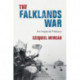 The Falklands War: An Imperial History