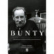 Bunty: Remembering a Gentleman of Noble Scottish Descent