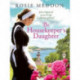 The Housekeeper's Daughter