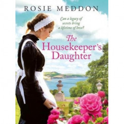 The Housekeeper's Daughter