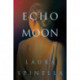 Echo Moon