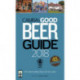 CAMRA's Good Beer Guide