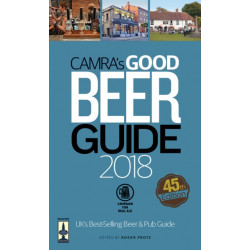 CAMRA's Good Beer Guide