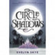 Circle of Shadows